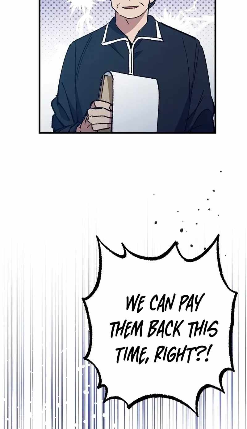 All the Aces Are Obsessed With Me Ch.34 p34