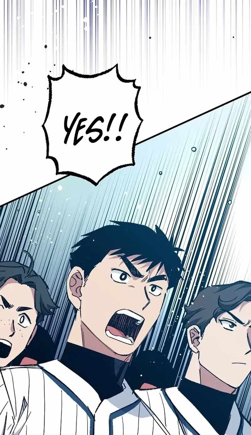 All the Aces Are Obsessed With Me Ch.34 p35