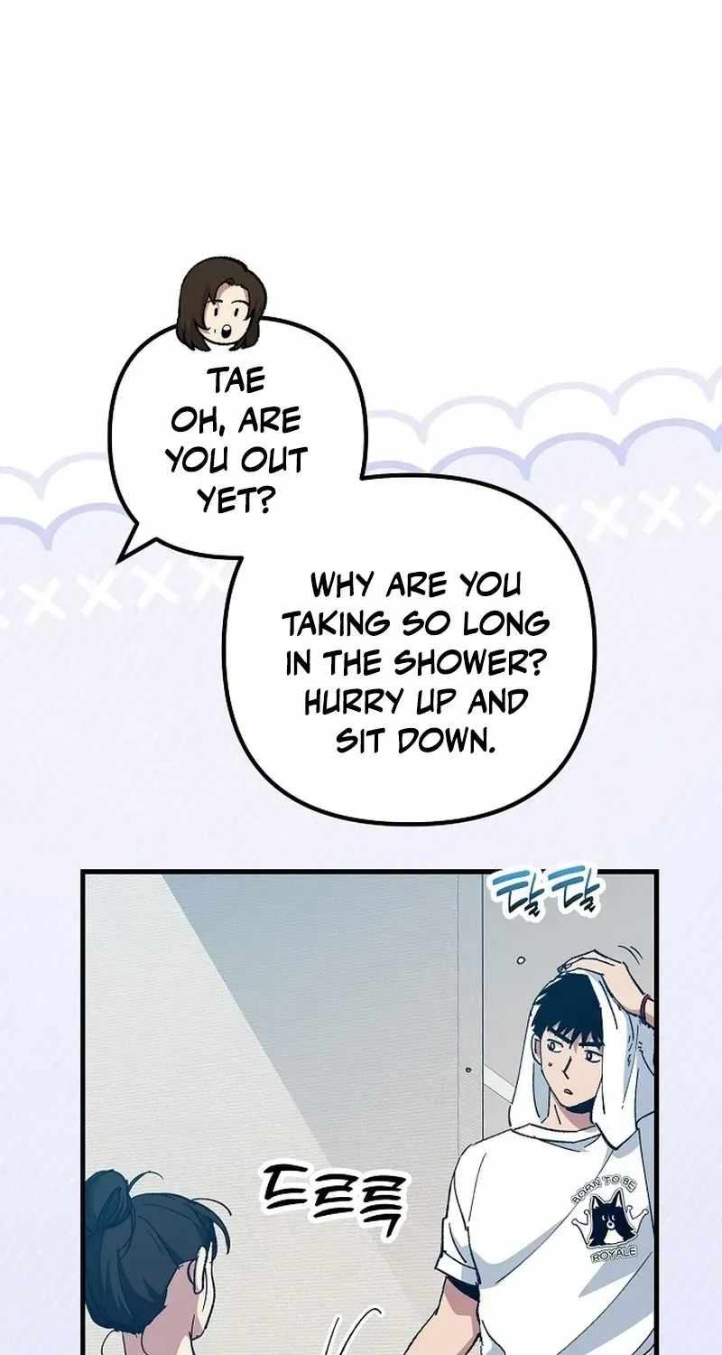 All the Aces Are Obsessed With Me Ch.34 p5