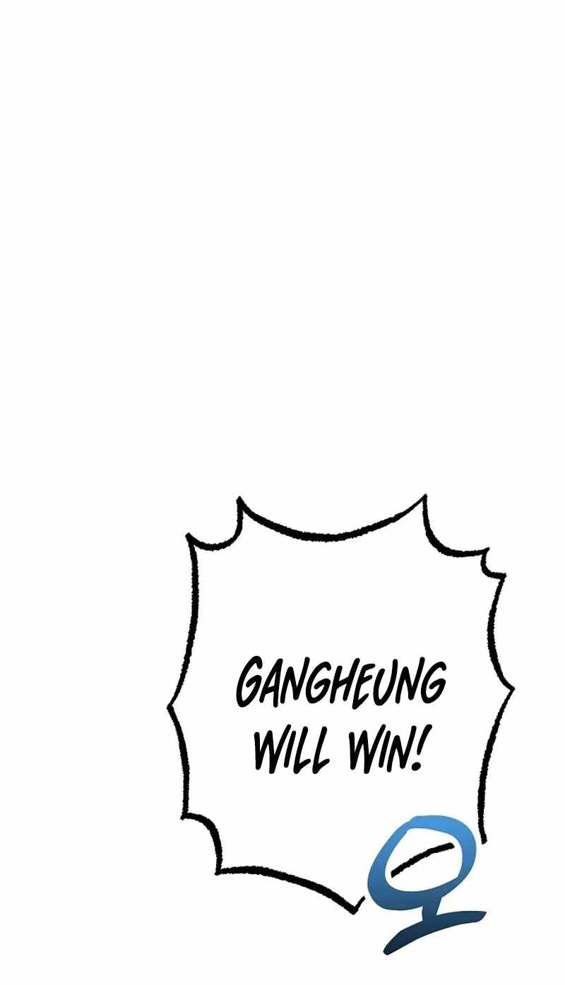 All the Aces Are Obsessed With Me Ch.34 p42