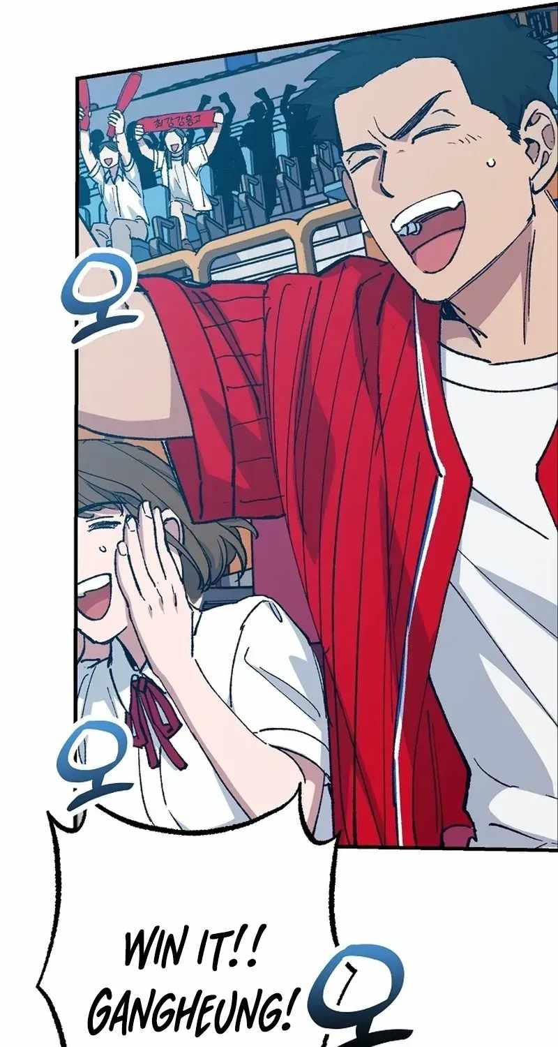 All the Aces Are Obsessed With Me Ch.34 p43