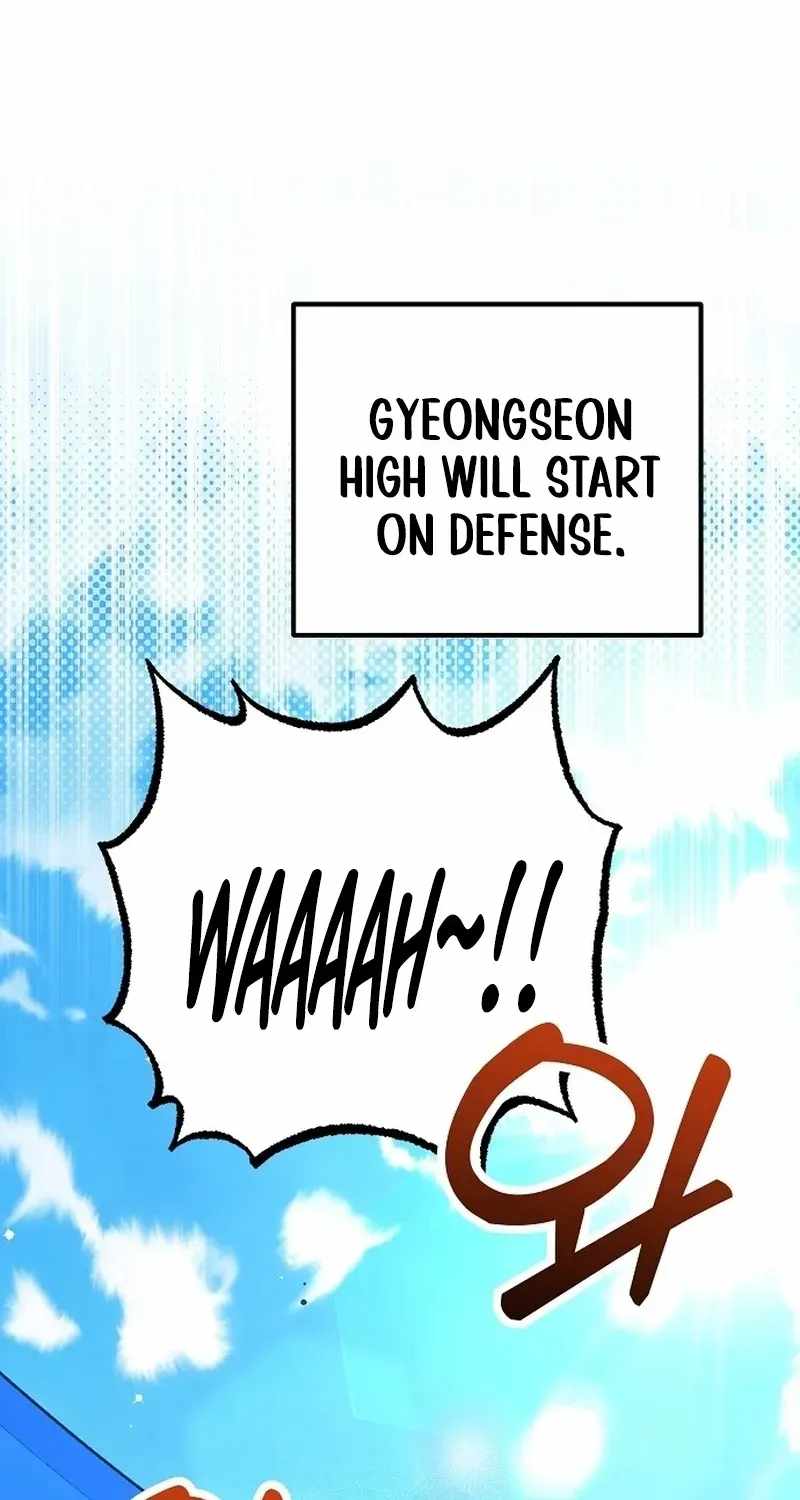 All the Aces Are Obsessed With Me Ch.34 p45