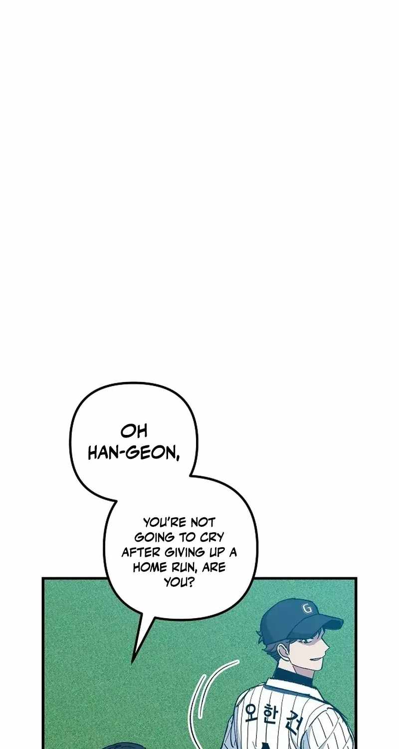 All the Aces Are Obsessed With Me Ch.34 p49