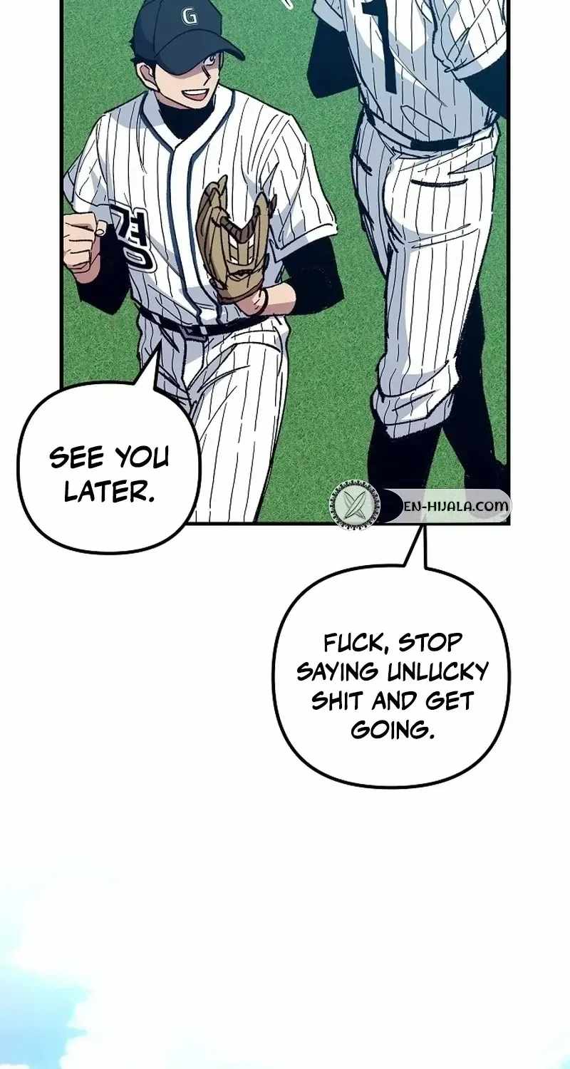 All the Aces Are Obsessed With Me Ch.34 p50