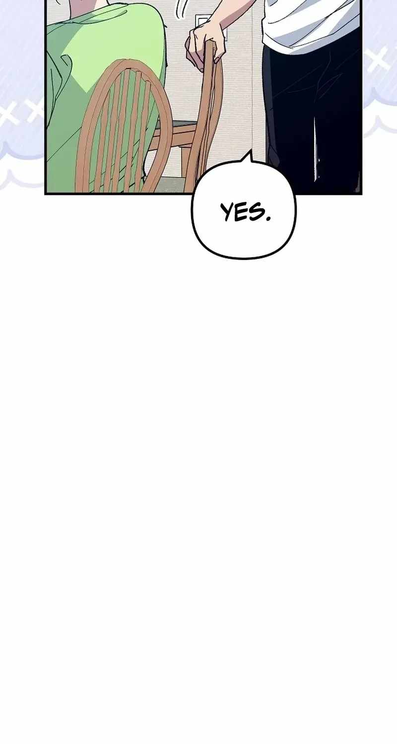 All the Aces Are Obsessed With Me Ch.34 p6