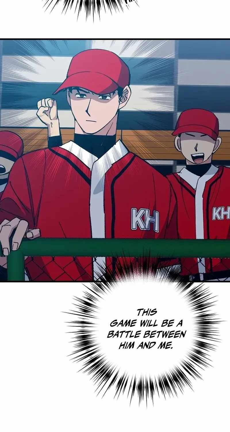 All the Aces Are Obsessed With Me Ch.34 p54