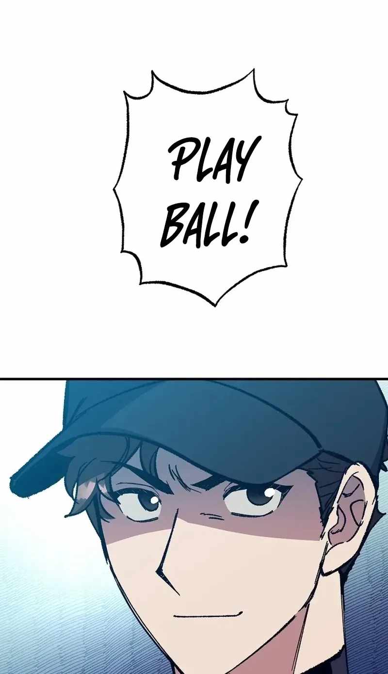 All the Aces Are Obsessed With Me Ch.34 p58