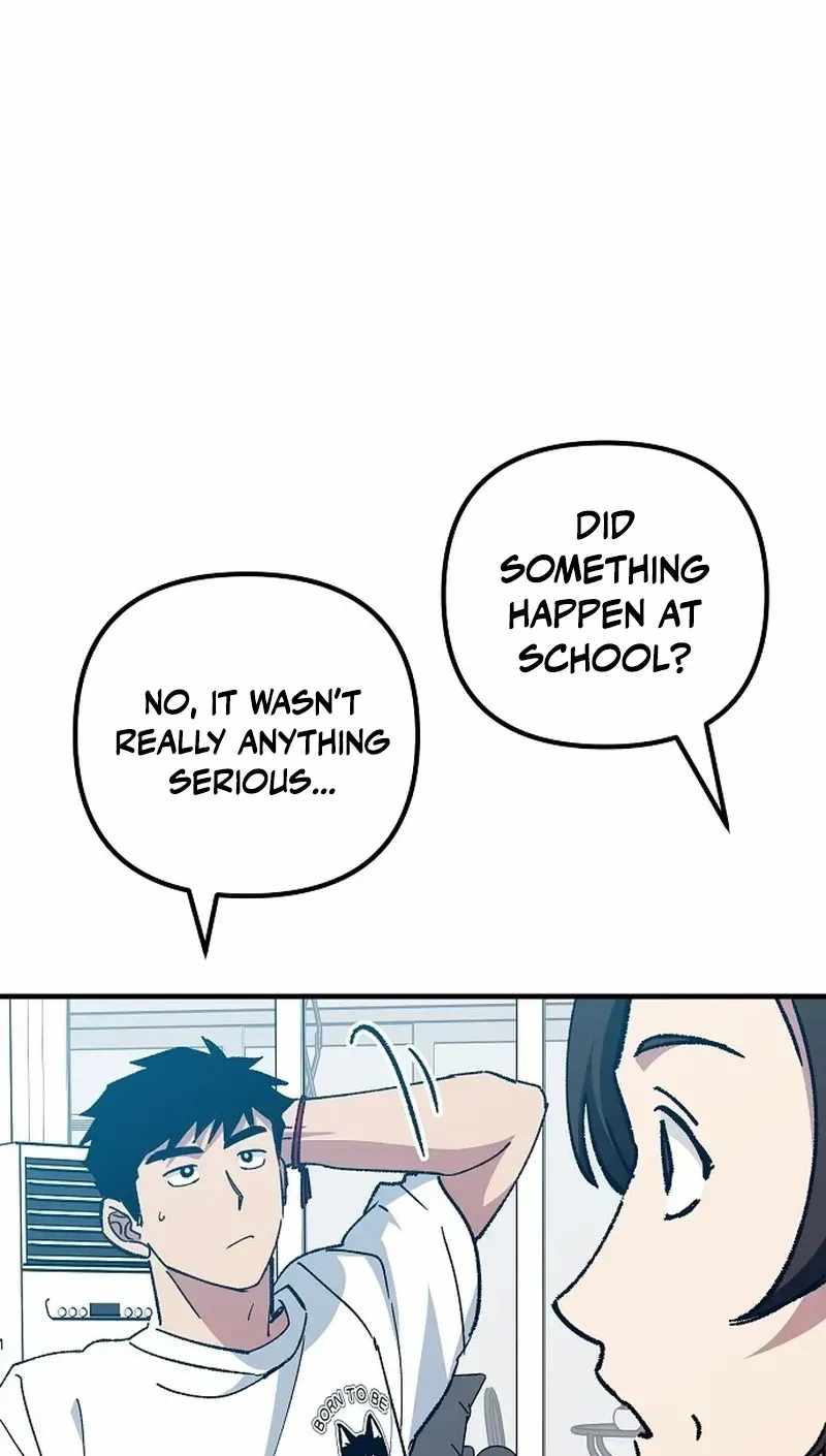 All the Aces Are Obsessed With Me Ch.34 p7