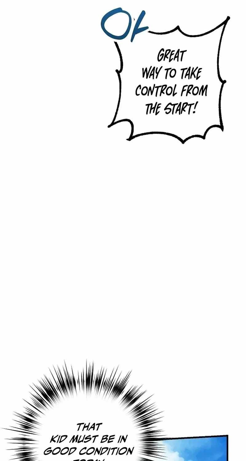 All the Aces Are Obsessed With Me Ch.34 p68
