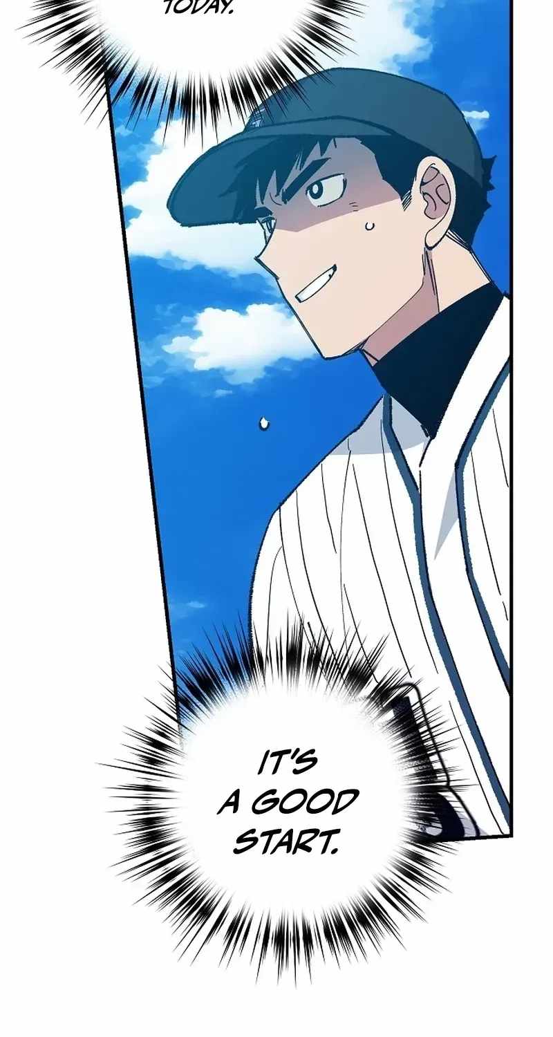 All the Aces Are Obsessed With Me Ch.34 p69