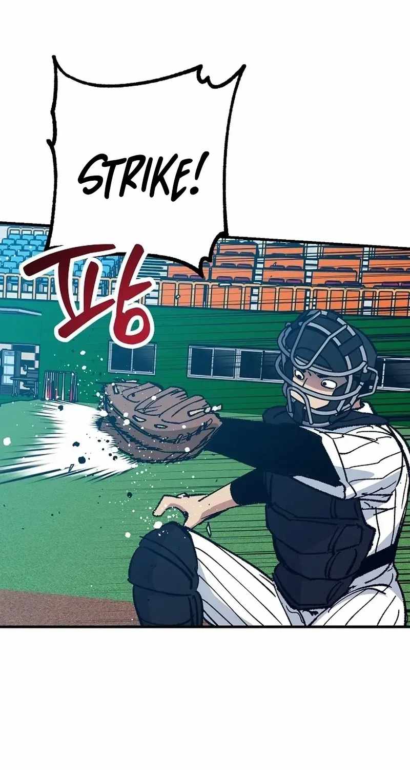 All the Aces Are Obsessed With Me Ch.34 p71