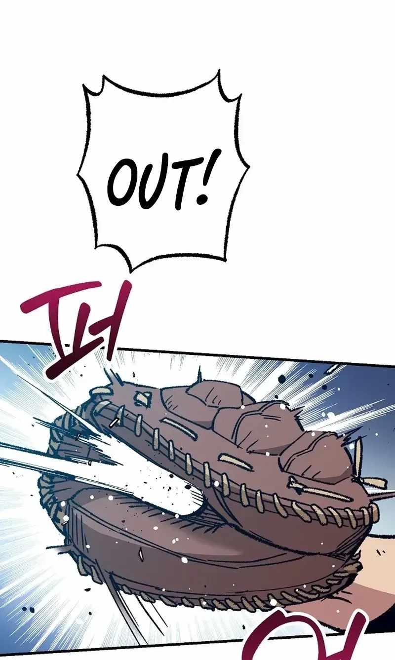 All the Aces Are Obsessed With Me Ch.34 p74