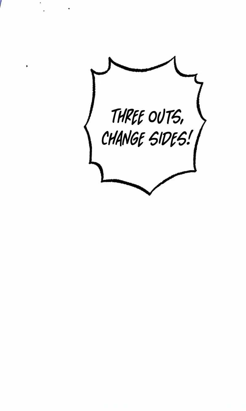 All the Aces Are Obsessed With Me Ch.34 p77