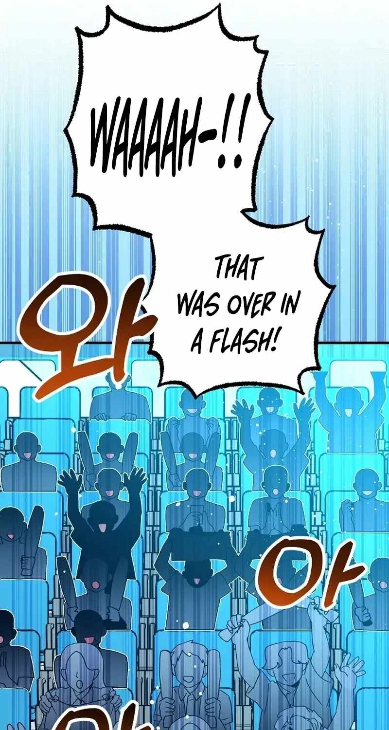 All the Aces Are Obsessed With Me Ch.34 p78