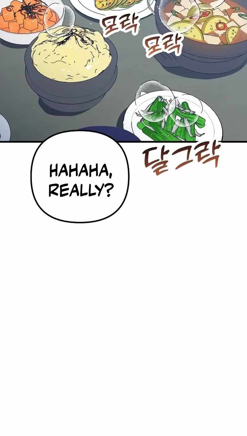 All the Aces Are Obsessed With Me Ch.34 p9