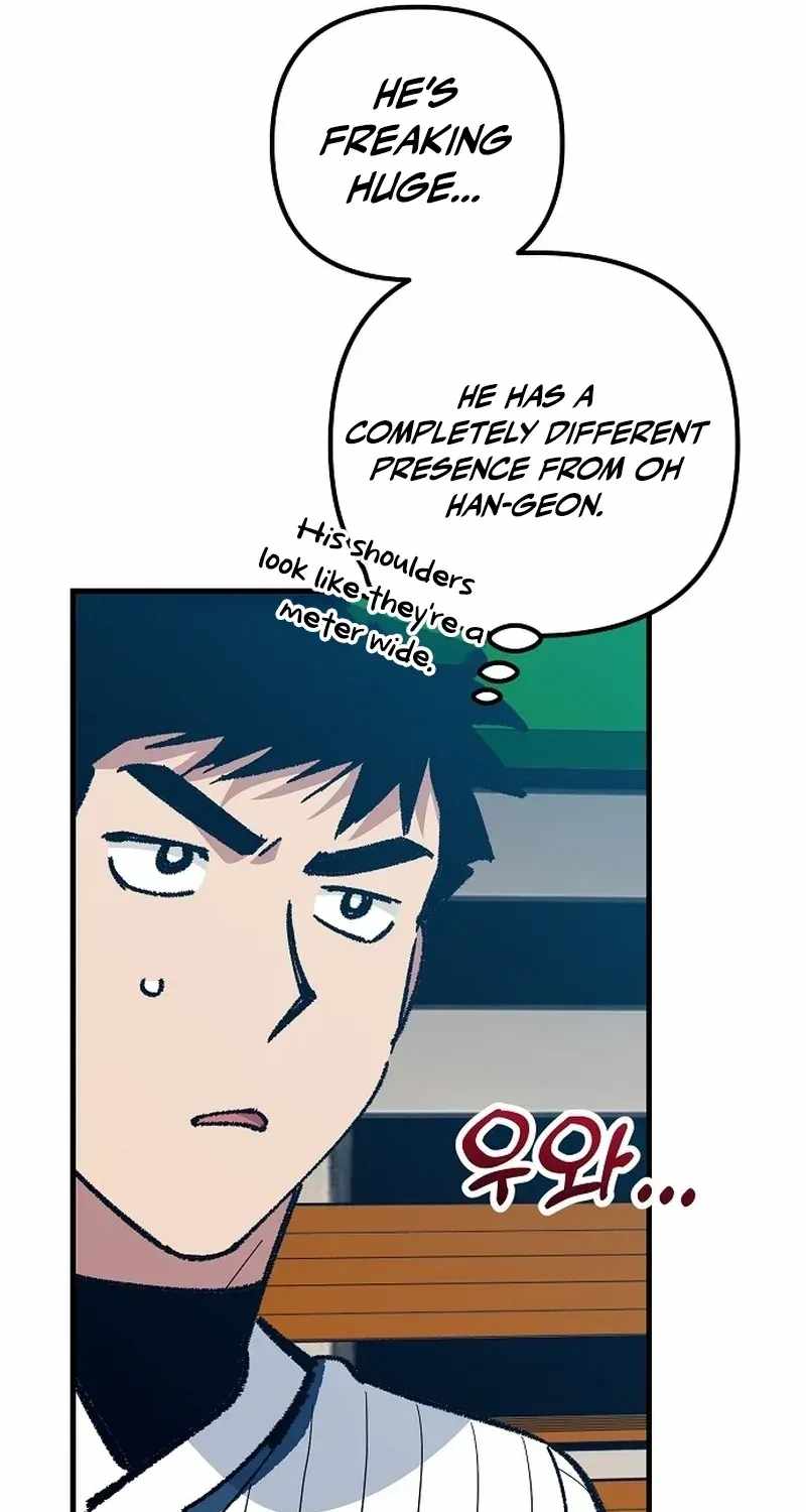 All the Aces Are Obsessed With Me Ch.34 p88