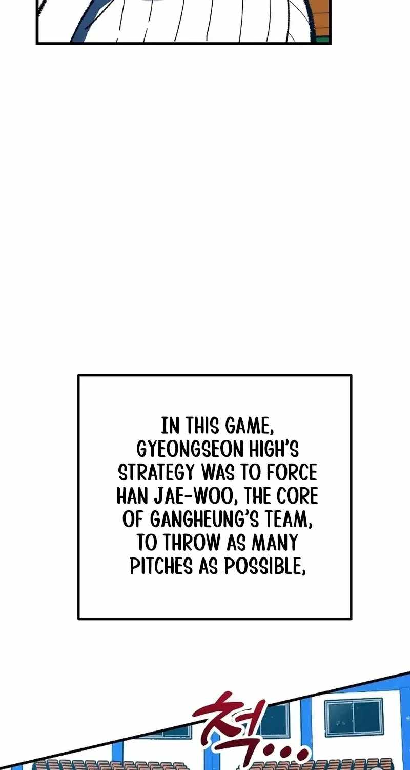 All the Aces Are Obsessed With Me Ch.34 p89