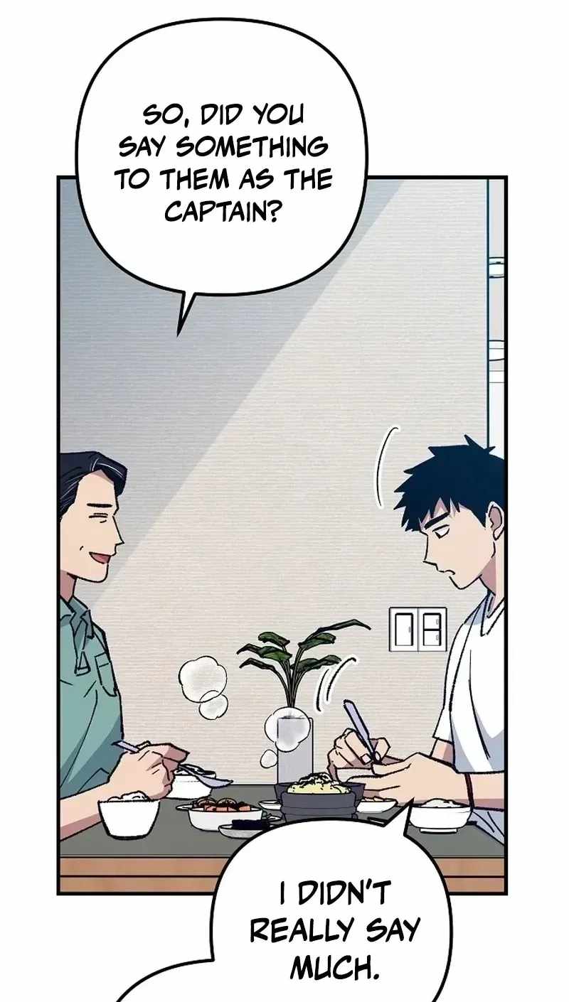 All the Aces Are Obsessed With Me Ch.34 p10