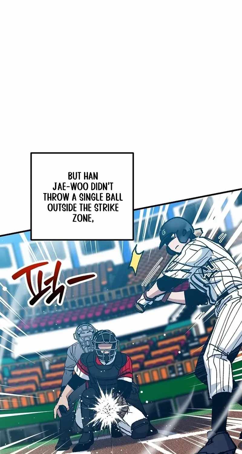 All the Aces Are Obsessed With Me Ch.34 p91