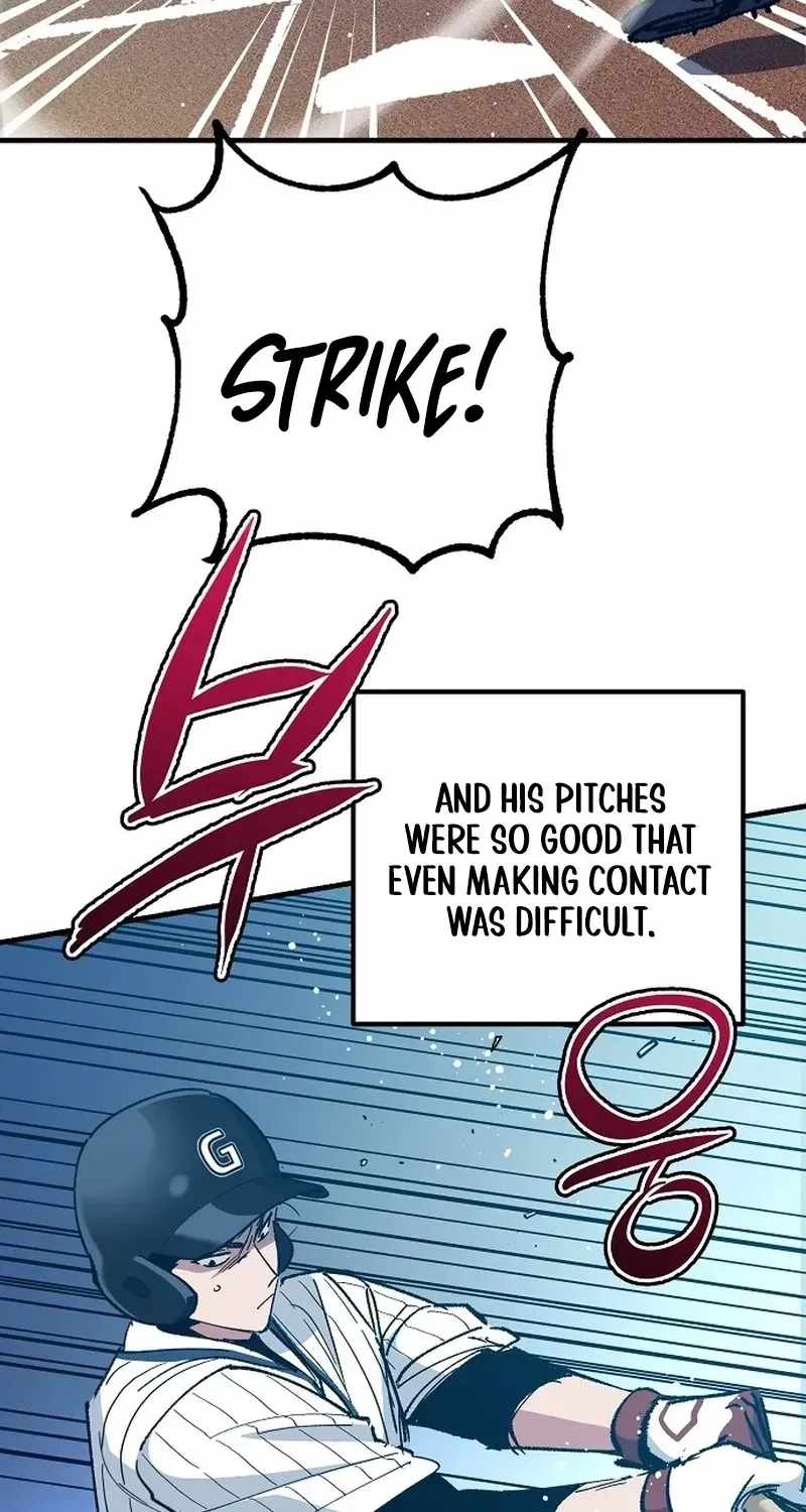All the Aces Are Obsessed With Me Ch.34 p92