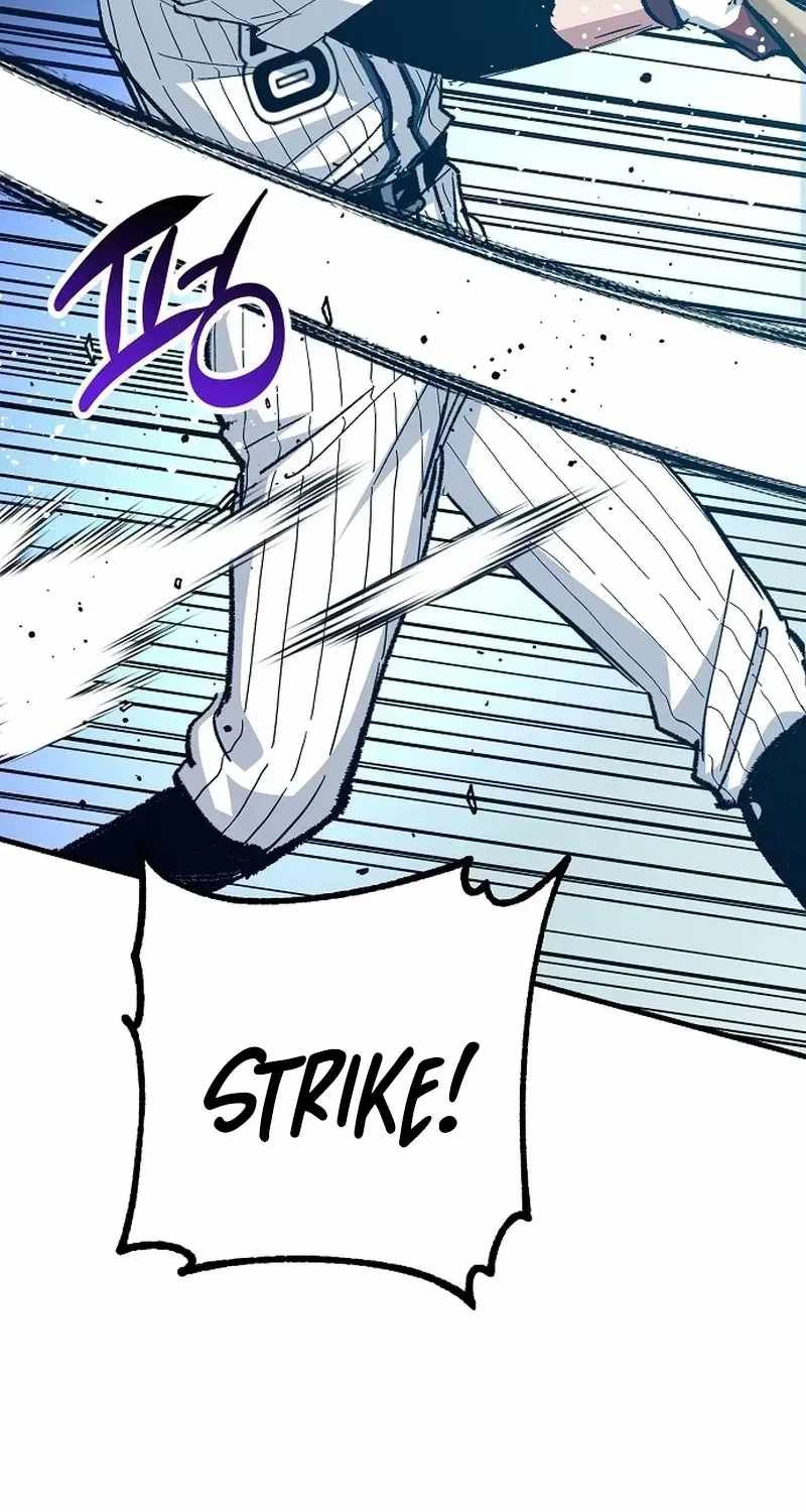 All the Aces Are Obsessed With Me Ch.34 p93