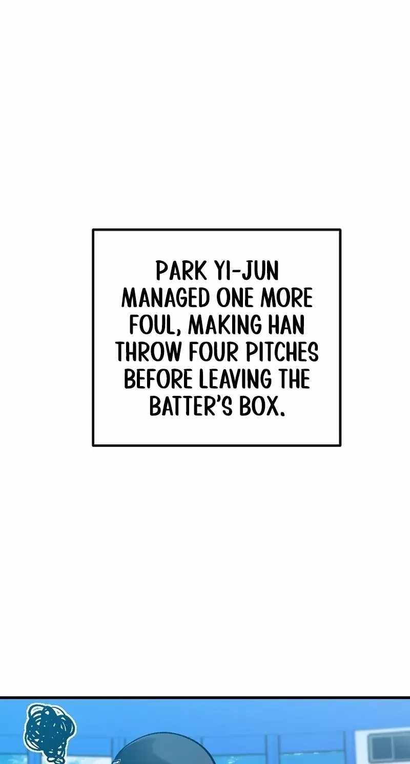 All the Aces Are Obsessed With Me Ch.34 p94