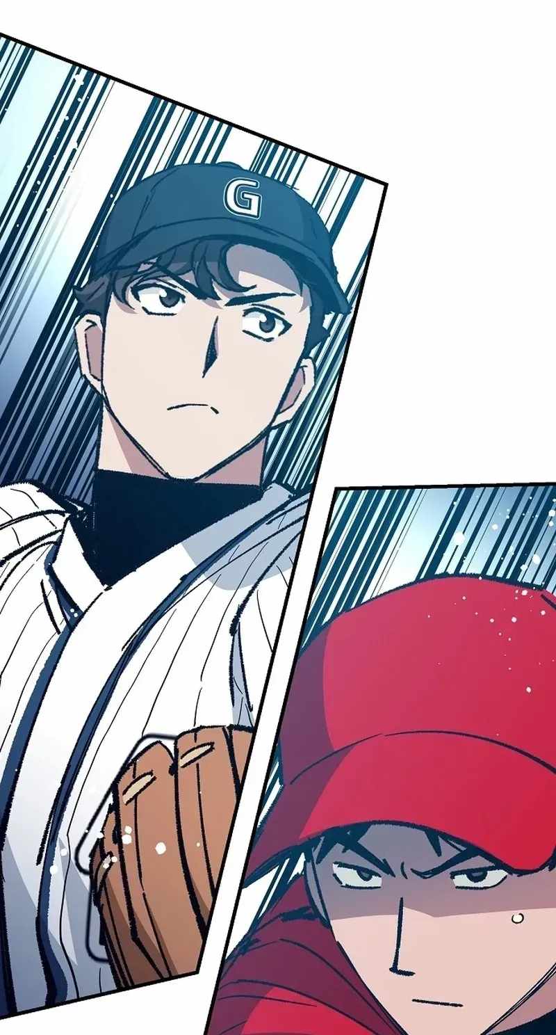 All the Aces Are Obsessed With Me Ch.34 p97