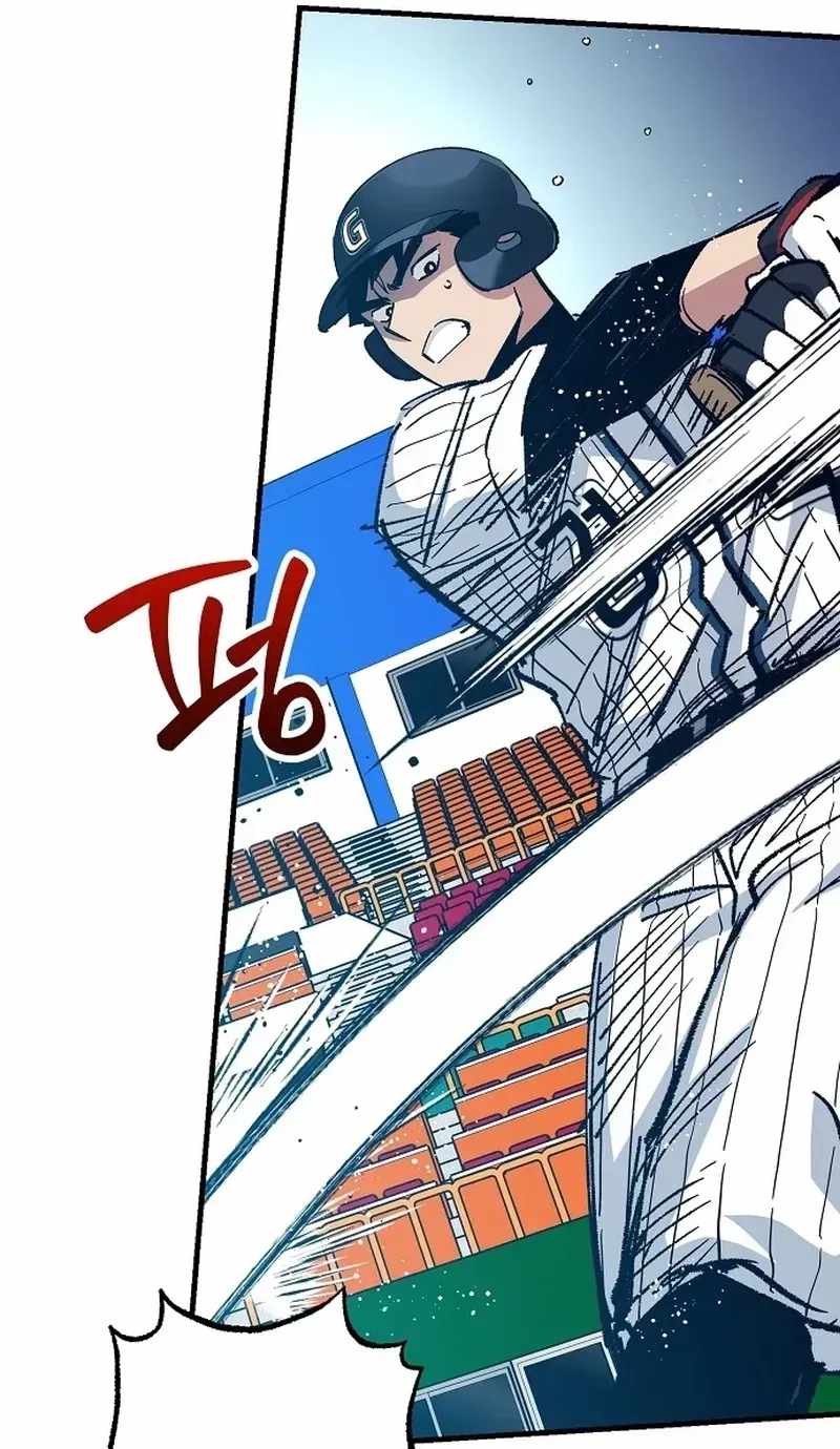 All the Aces Are Obsessed With Me Ch.34 p100