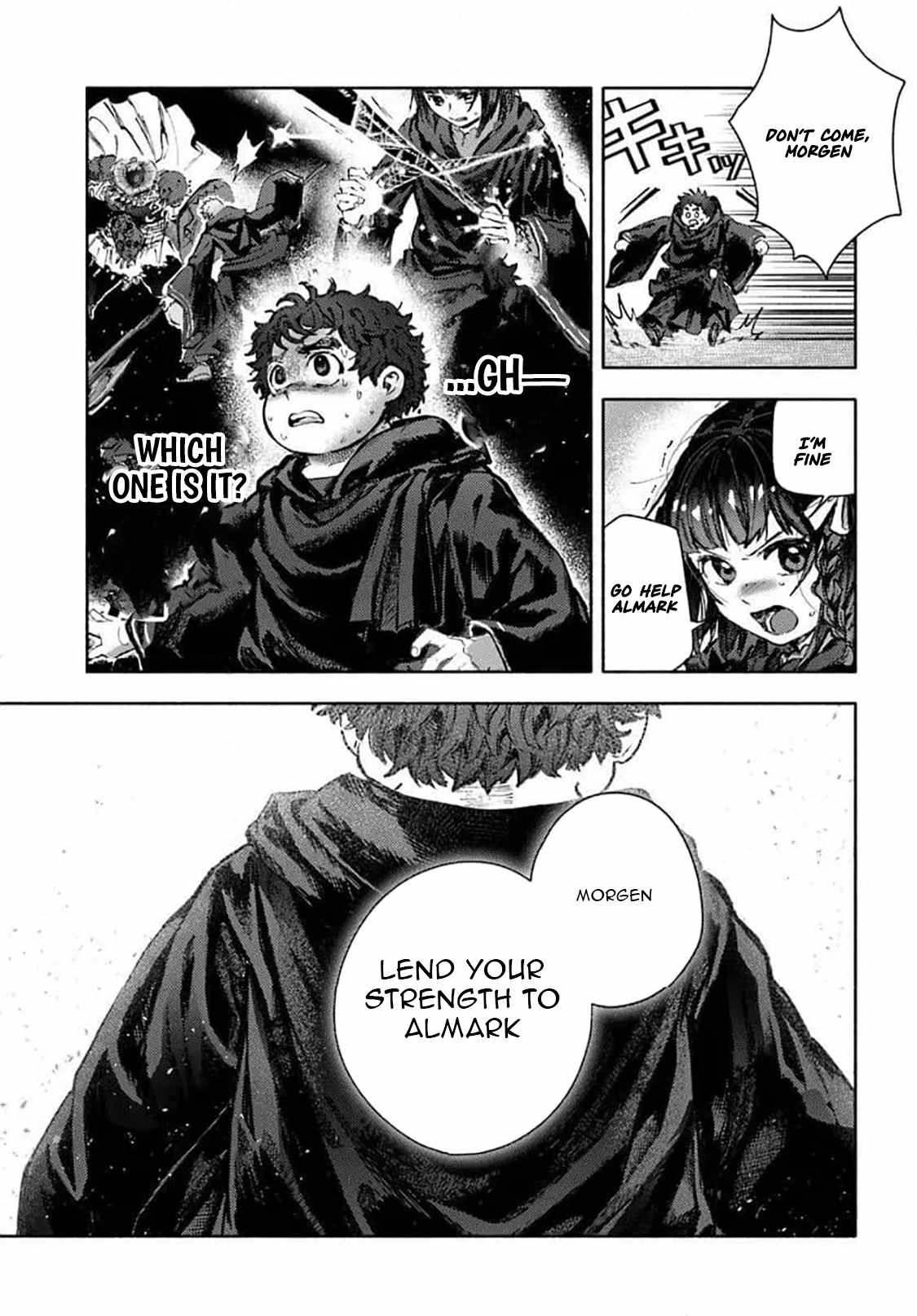 Almark Ch.33 p12