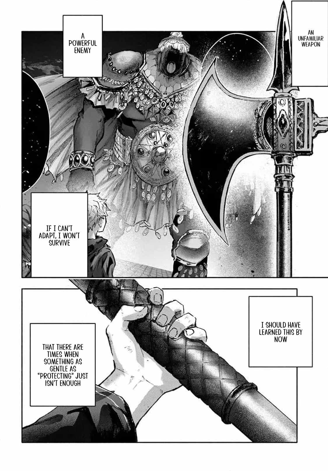 Almark Ch.33 p17