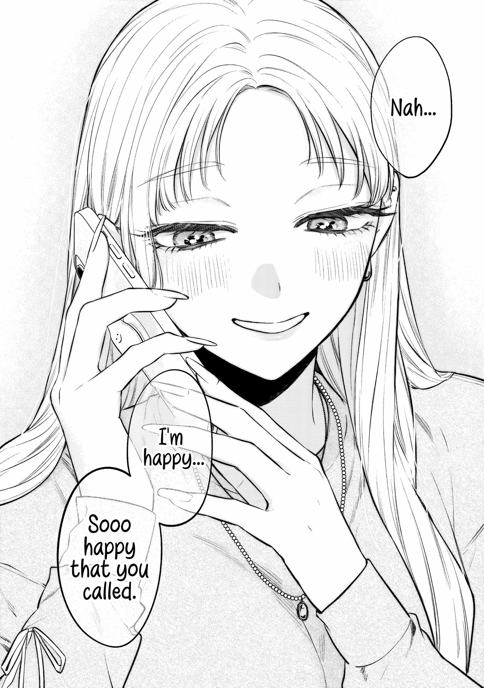 Ane no Tomodachi Ch.29 p29