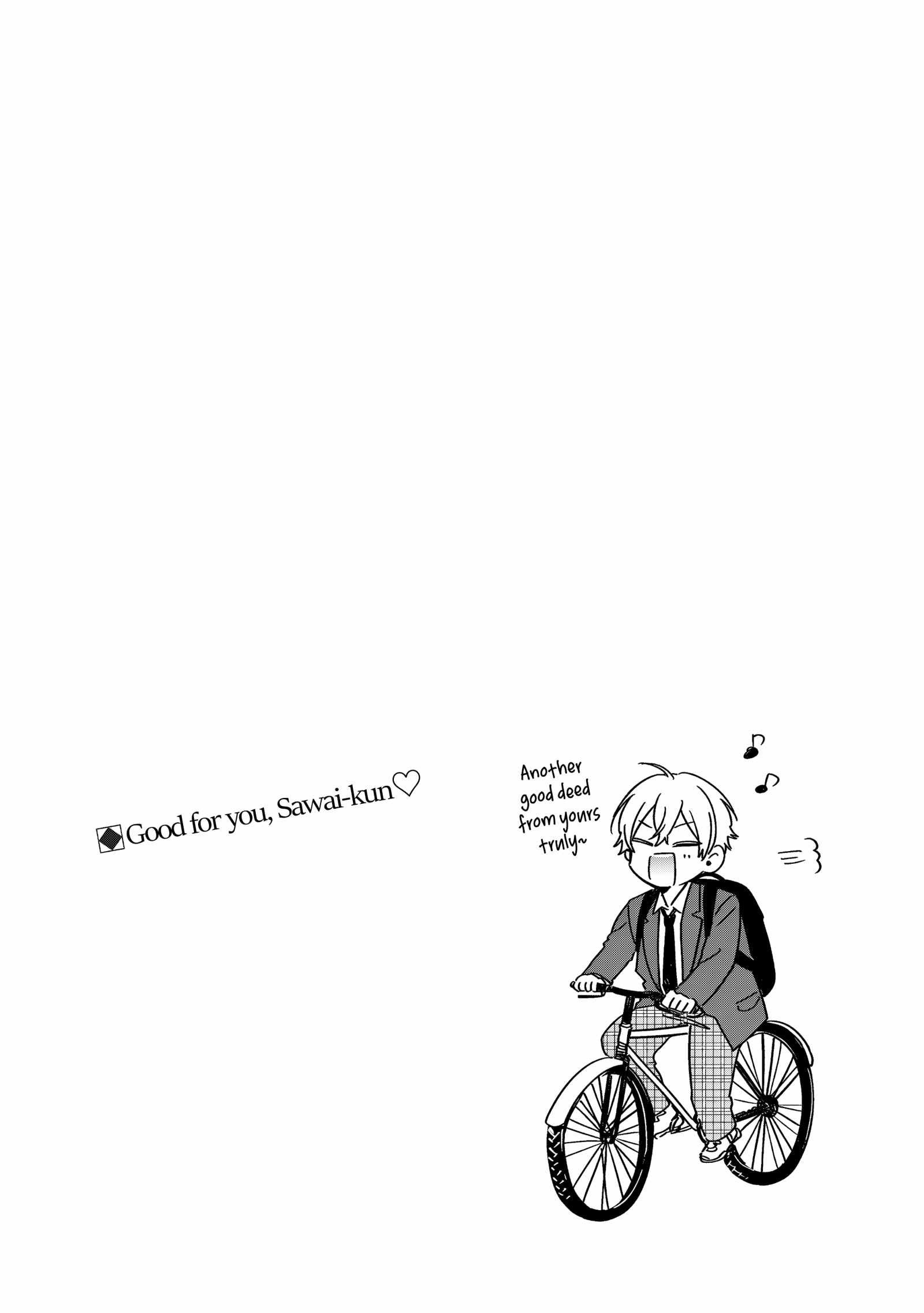 Ane no Tomodachi Ch.29 p35