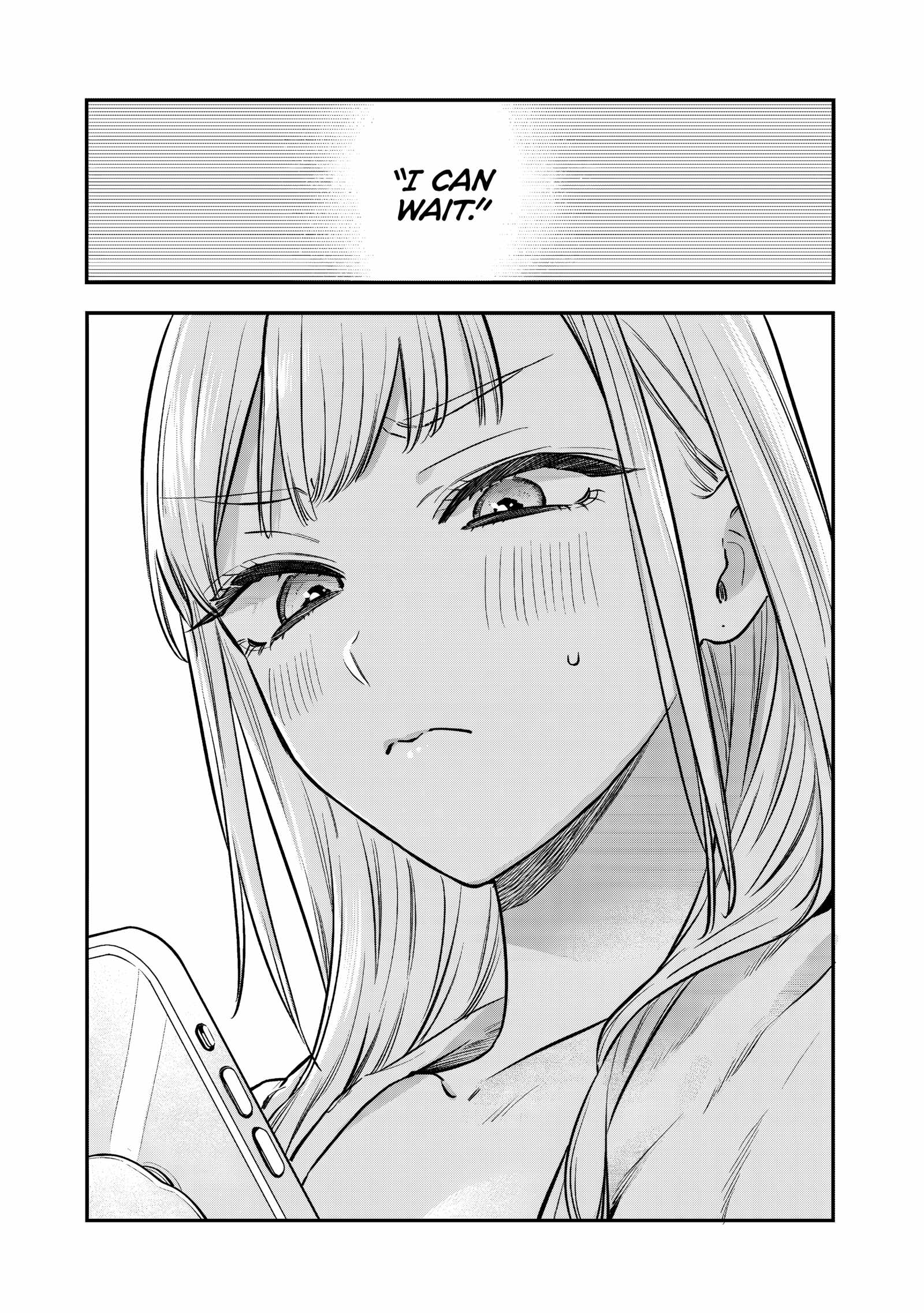 Ane no Tomodachi Ch.30 p27