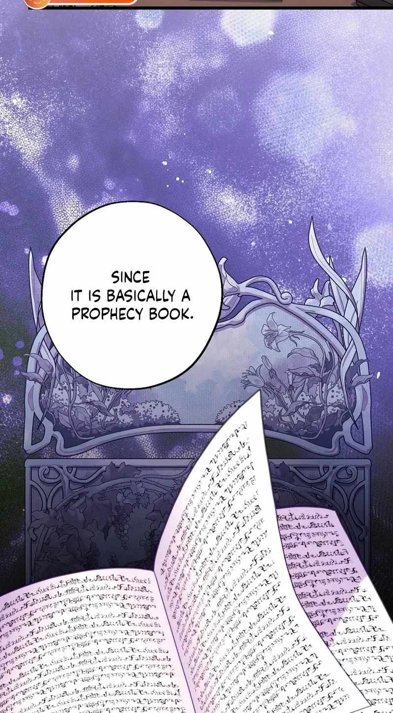 Another Typical Fantasy Romance Ch.166 p11