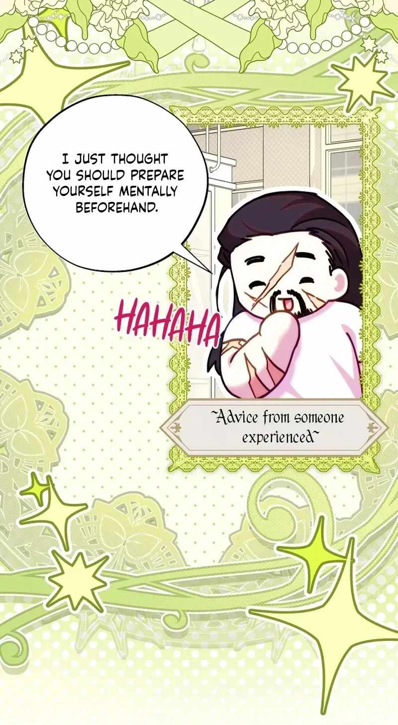 Another Typical Fantasy Romance Ch.166 p106