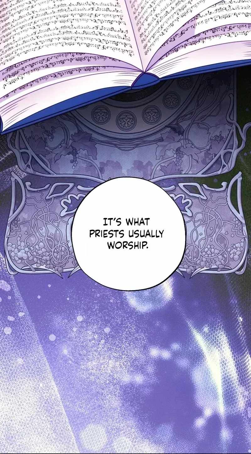 Another Typical Fantasy Romance Ch.166 p12