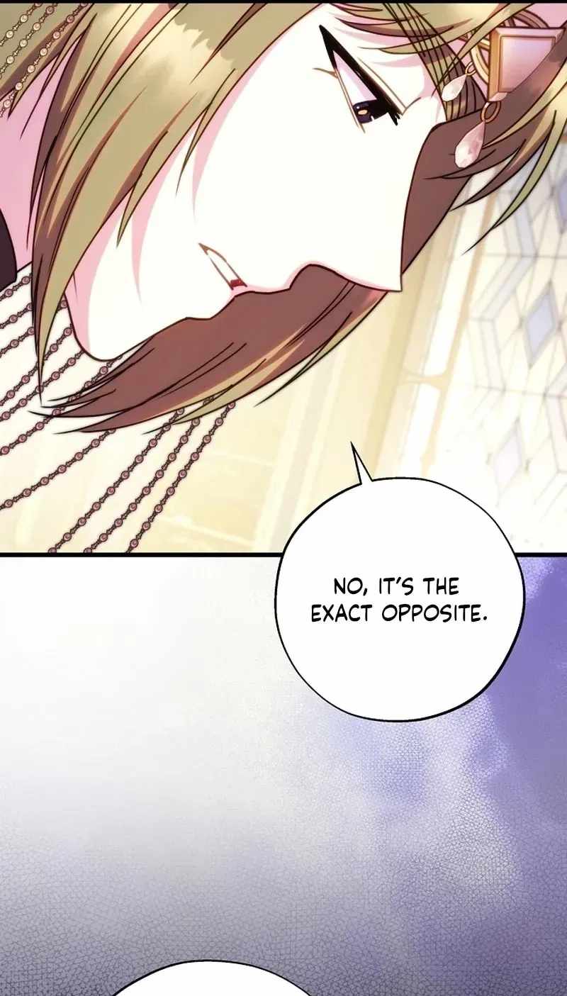 Another Typical Fantasy Romance Ch.166 p13