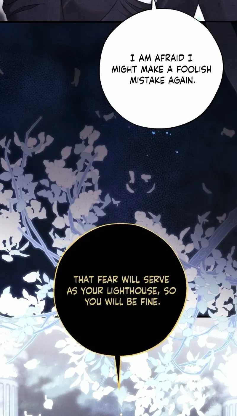 Another Typical Fantasy Romance Ch.166 p15