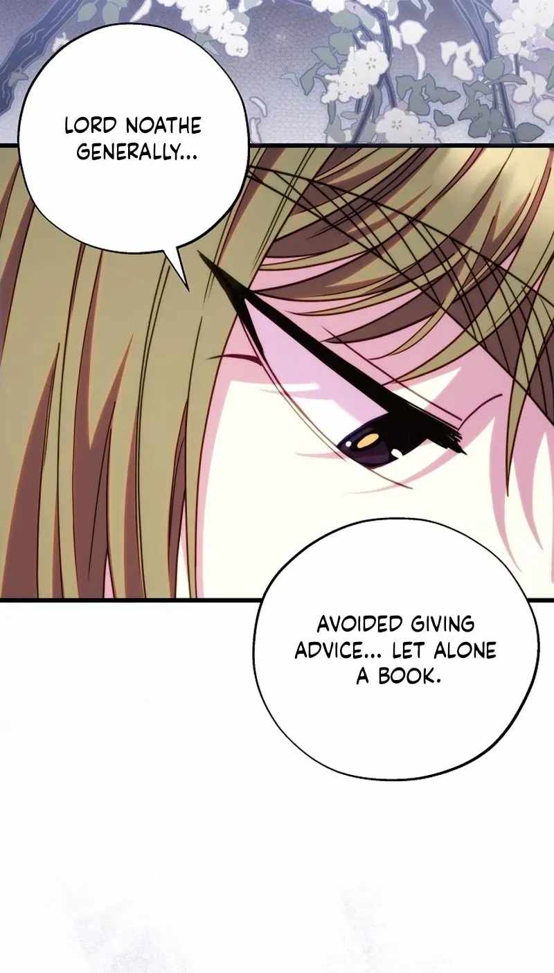 Another Typical Fantasy Romance Ch.166 p17