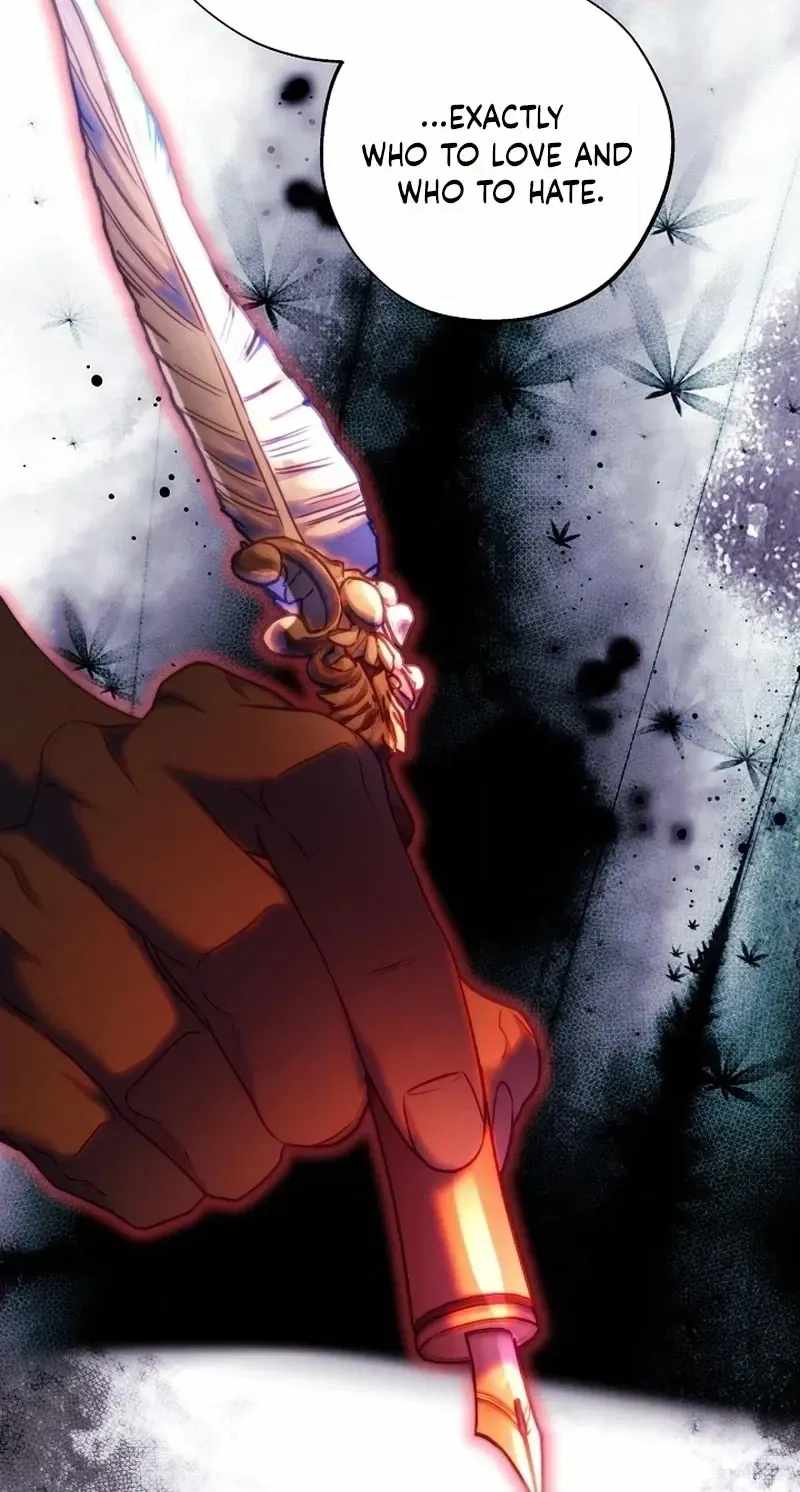 Another Typical Fantasy Romance Ch.166 p20