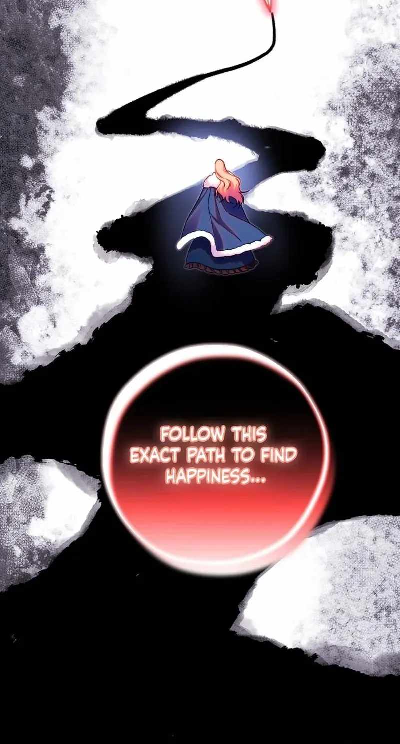 Another Typical Fantasy Romance Ch.166 p21