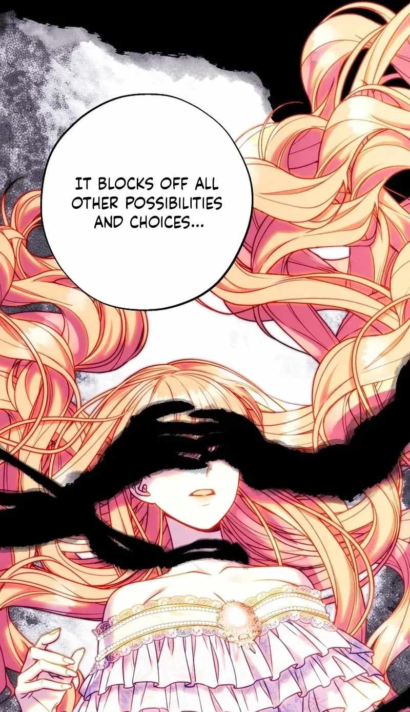 Another Typical Fantasy Romance Ch.166 p22