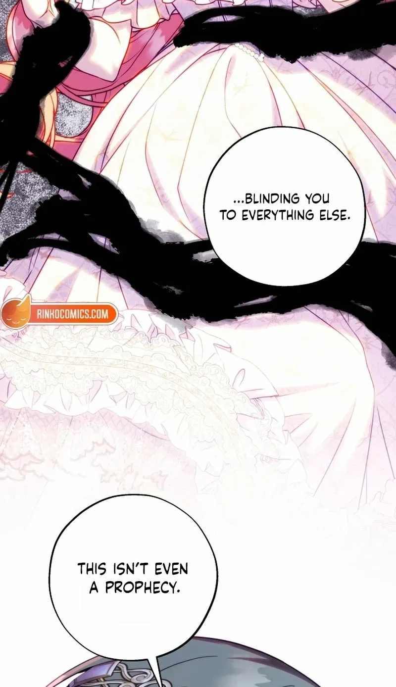 Another Typical Fantasy Romance Ch.166 p23