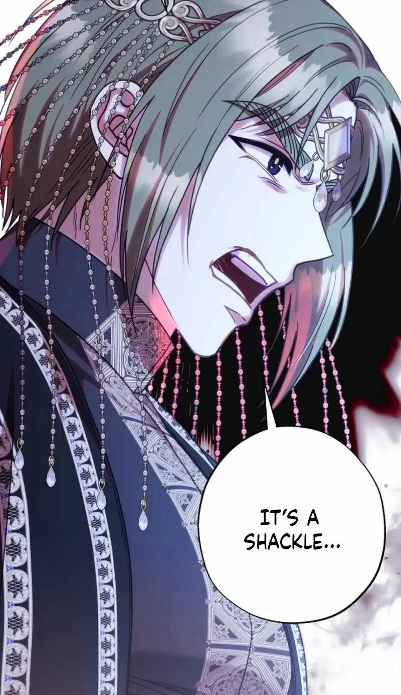 Another Typical Fantasy Romance Ch.166 p24