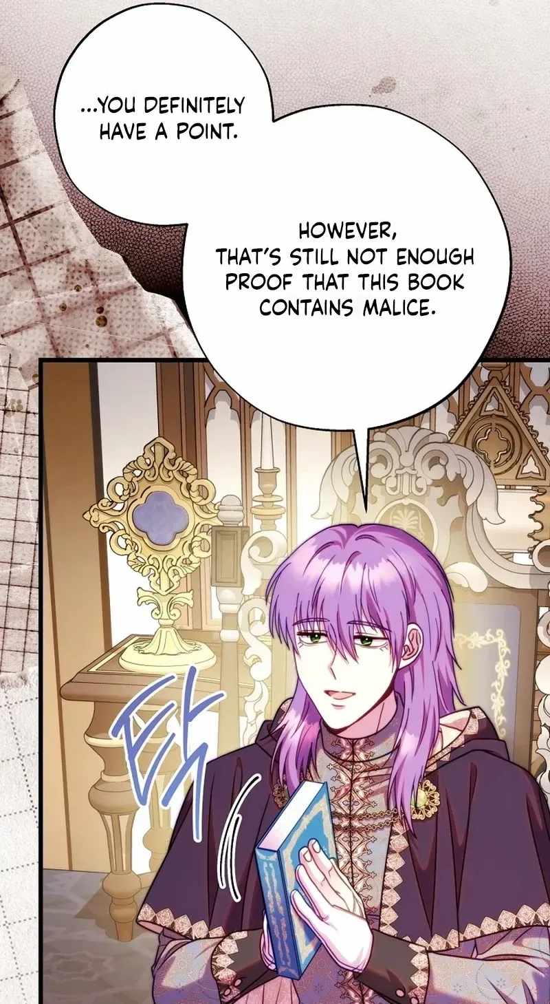 Another Typical Fantasy Romance Ch.166 p26