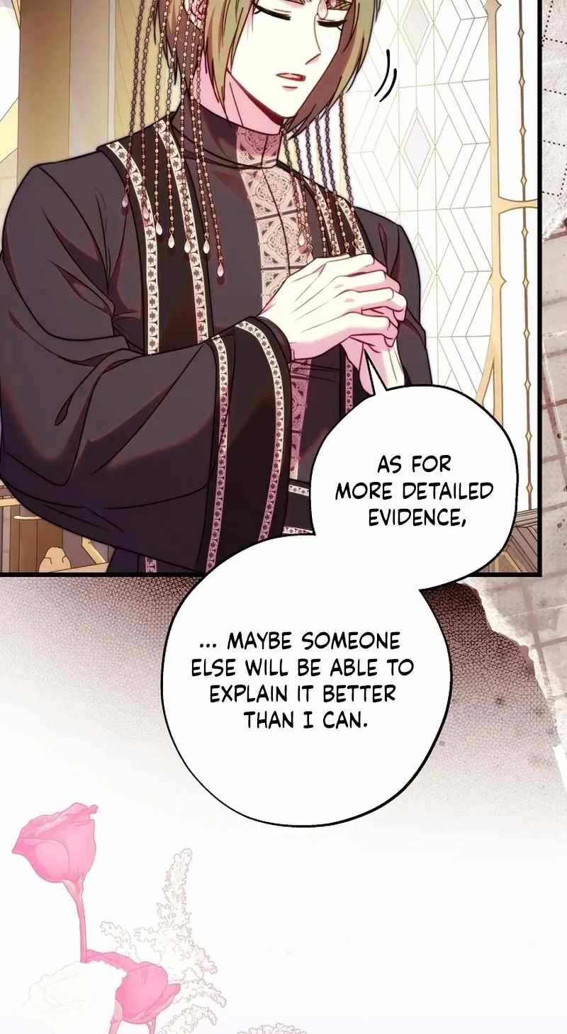Another Typical Fantasy Romance Ch.166 p28