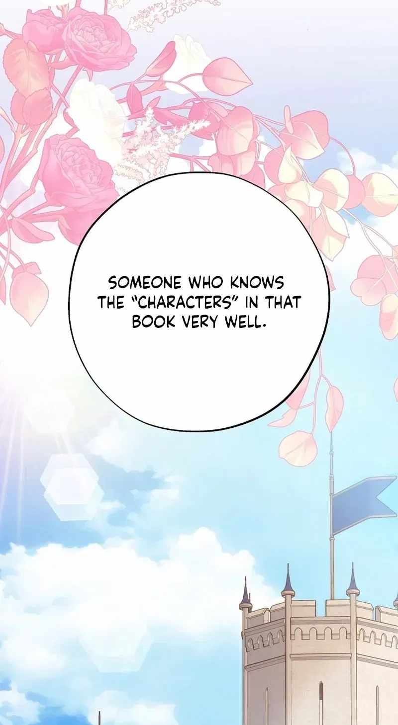 Another Typical Fantasy Romance Ch.166 p29