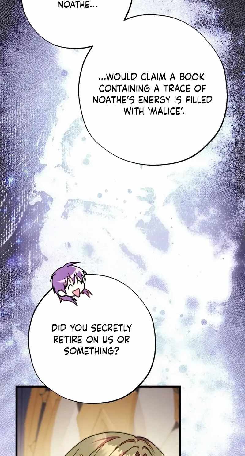 Another Typical Fantasy Romance Ch.166 p4