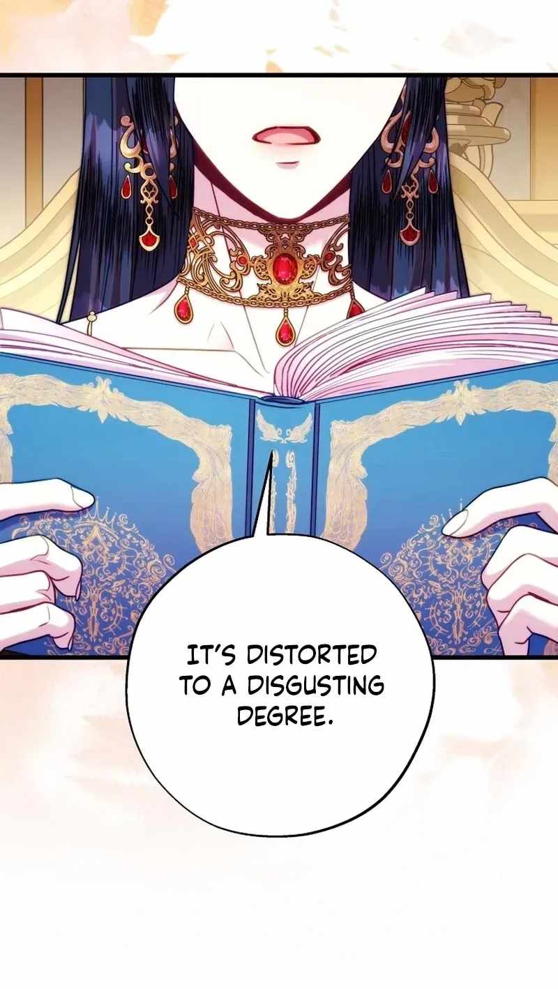 Another Typical Fantasy Romance Ch.166 p32