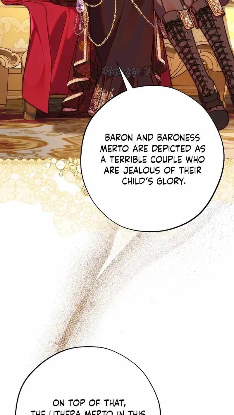 Another Typical Fantasy Romance Ch.166 p34